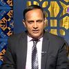 Sajjad Khokhar