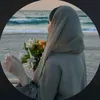 yhaer4