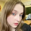 _irenagrimaldialc