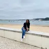 susana.ramos18