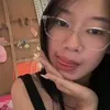 _1chocothread