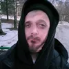 alexp4562