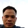 dng143693