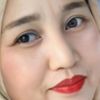 user287162409073