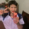 vn.vinh98
