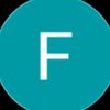 farrel3036