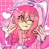 yamada_annaowo3