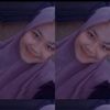 eka.armina