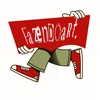 FZNDART
