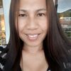 user2000195387162