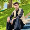 fazalyousuf2