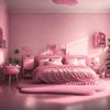everythingpink310