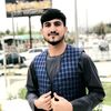 ahmadzaisaib61