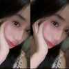 imnotperfecttt_23