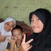 endangmurtini06