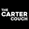 The Carter Couch
