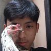 ini.rapliiiii