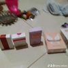 joe.vicky7