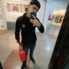 paulo_tdr02