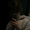 kreative_elijah