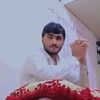 shafi.ullah9874
