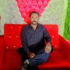 sohail.ali.maqsoo