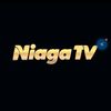 NIAGA TV