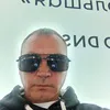user48108504903560