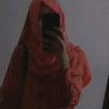 shadia.akter72
