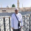 muhamad.hosen5
