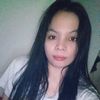 user8663705609286
