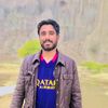 shoukatjan05