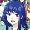 xunteru