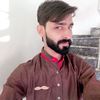mehmood.shah666