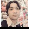 user4825210610313as