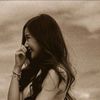 gpp_chaa5