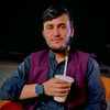 abrarkhan41189