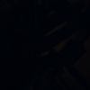 shxxx_17