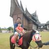 jefrizal.anwar