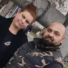 sevgi.yasar21