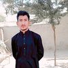 syed.bukhari742