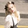 toomaqor