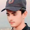 ahadkhan__08
