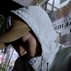 kaconk_kepin