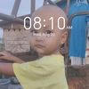 user87188880818201