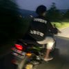 ghaz_man31
