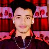 rs_saidul00