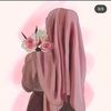 jaweriakhan730