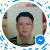 tony..yang.tony.y