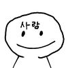 user45923810232076